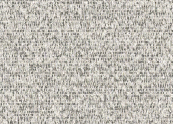 Blues Fabric - Color 212 | Carnegie