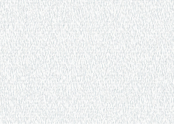 Blues Fabric - Color 213 | Carnegie