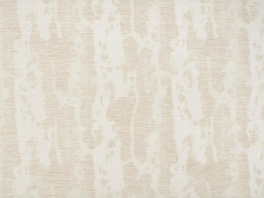 Aiko, Champagne