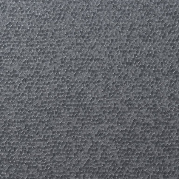 Bode - Grotto | Wolf Gordon Wallcoverings