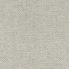 Bohemian Bling Grey Basketweave Wallcovering | Jeffrey Stevens - Image 2