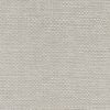 Bohemian Bling Grey Basketweave Wallcovering | Jeffrey Stevens - Image 4