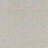 Bohemian Bling Grey Basketweave Wallcovering | Jeffrey Stevens - Image 1