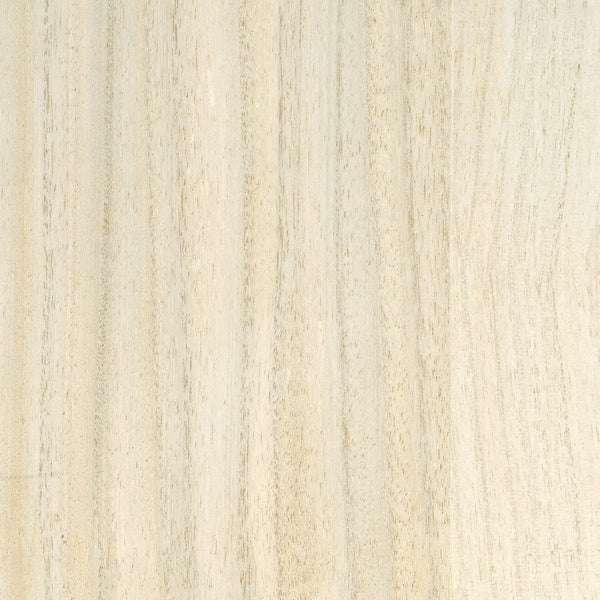 Bois Blanc | CMO Paris