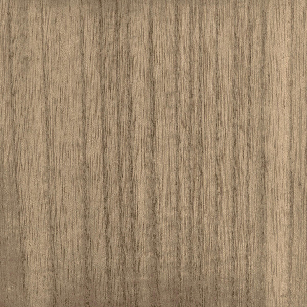 Bois Taupe | CMO Paris