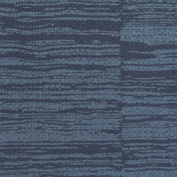 Bonaire - Halcyon Wallcovering | Phillipe Romano