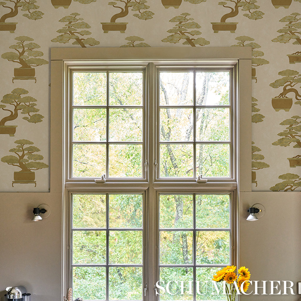 BONSAI TREE NEUTRAL | Schumacher - Image 10