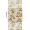 BONSAI TREE NEUTRAL | Schumacher - Image 4