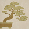 BONSAI TREE NEUTRAL | Schumacher - Image 6