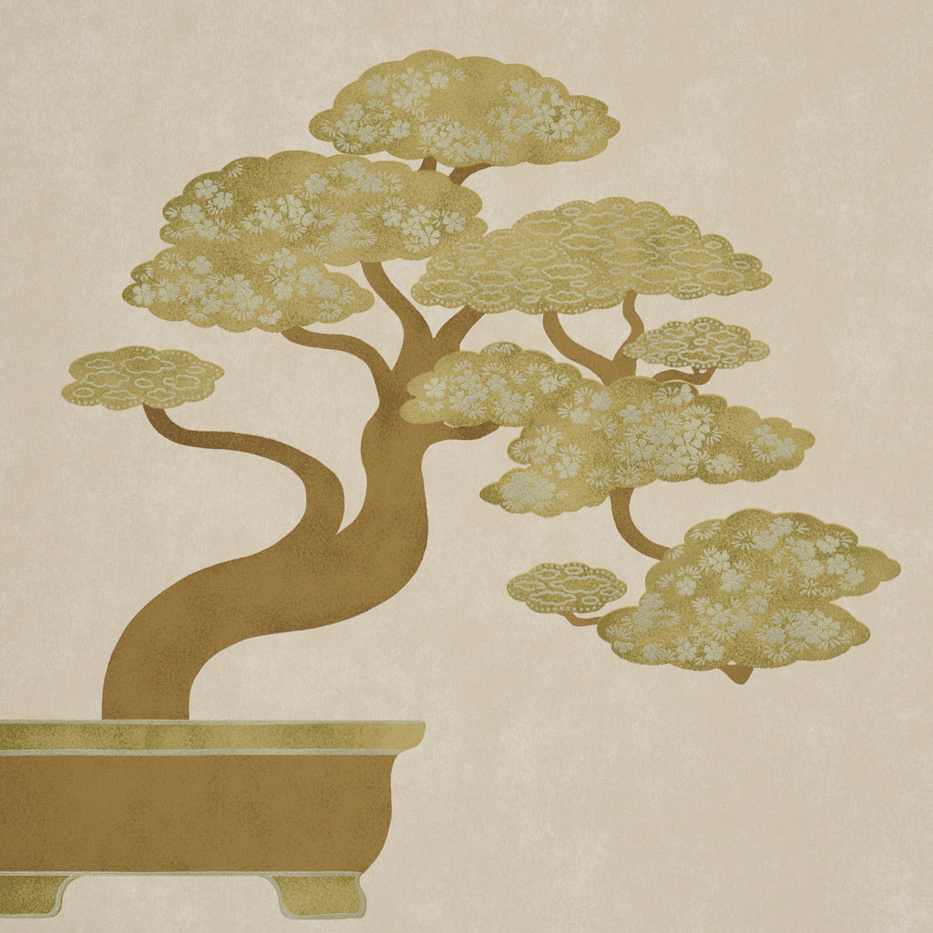 BONSAI TREE NEUTRAL | Schumacher - Image 6