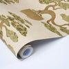BONSAI TREE NEUTRAL | Schumacher - Image 8