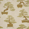 BONSAI TREE NEUTRAL | Schumacher - Image 1