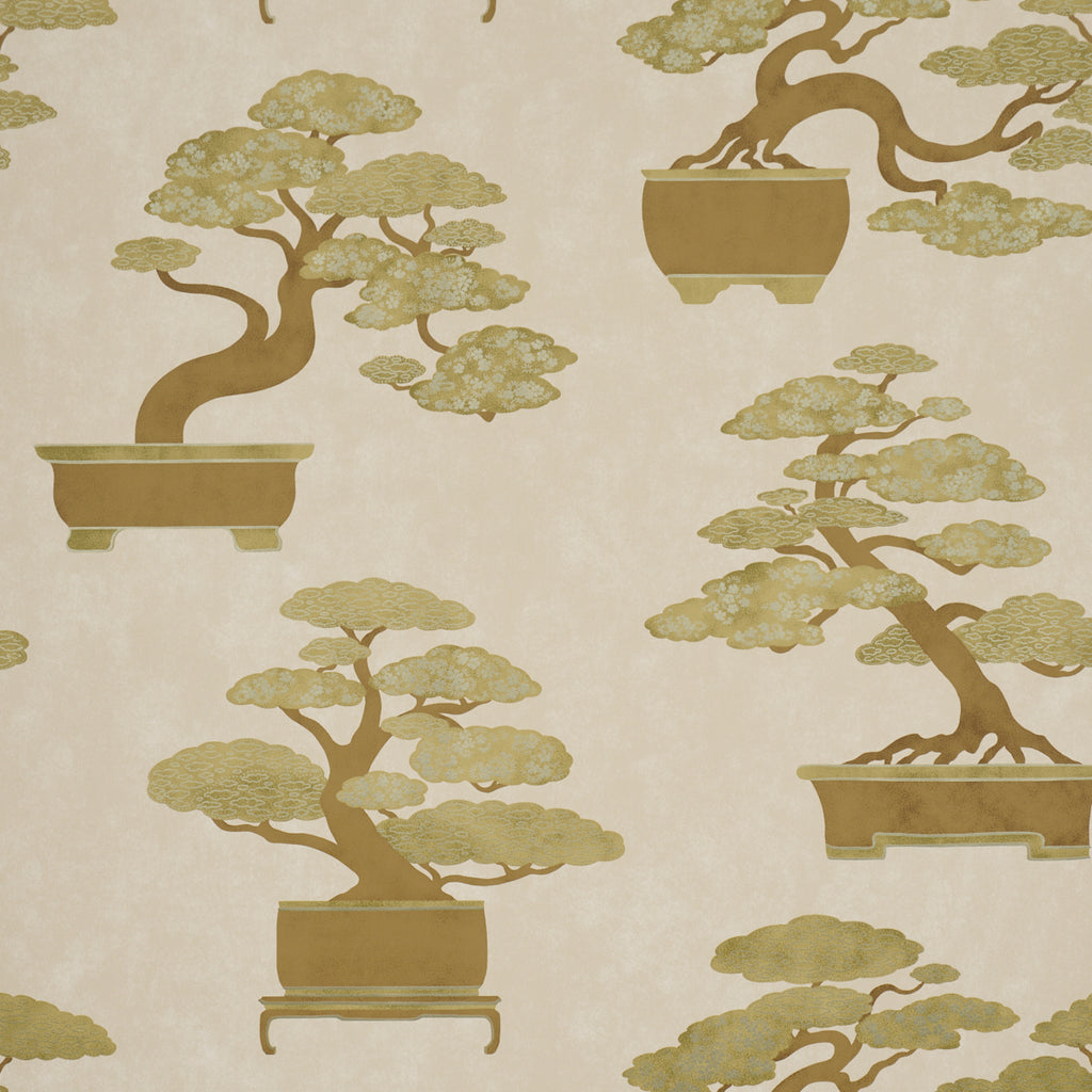 BONSAI TREE NEUTRAL | Schumacher - Image 1