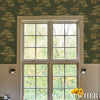 BONSAI TREE OLIVE | Schumacher - Image 10