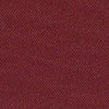 Bedford Borscht | Architectural Fabrics