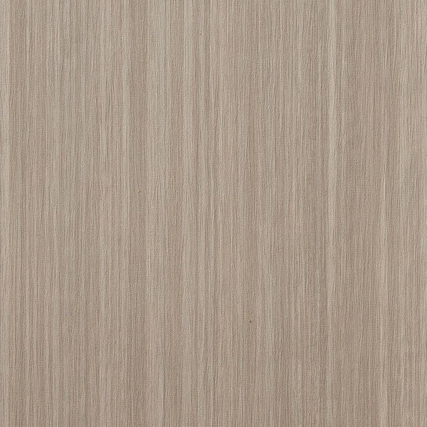 Boscage - Gray Sycamore | Wolf Gordon Wallcoverings