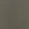 Bedford Bottle | Architectural Fabrics
