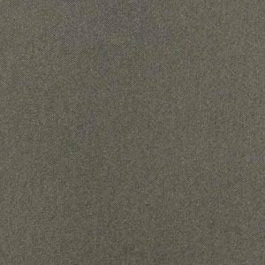 Bedford Bottle | Architectural Fabrics