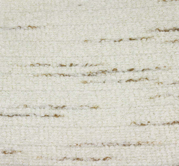 Salem White Off-White