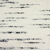 Salem White Off-White | Architectural Fabrics