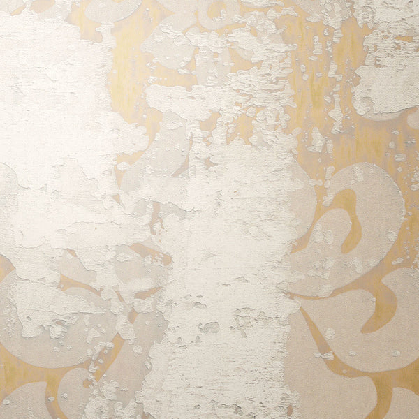 Camp Pendleton - Maiden Lane Commercial Wallcovering | Hollywood Wallcoverings