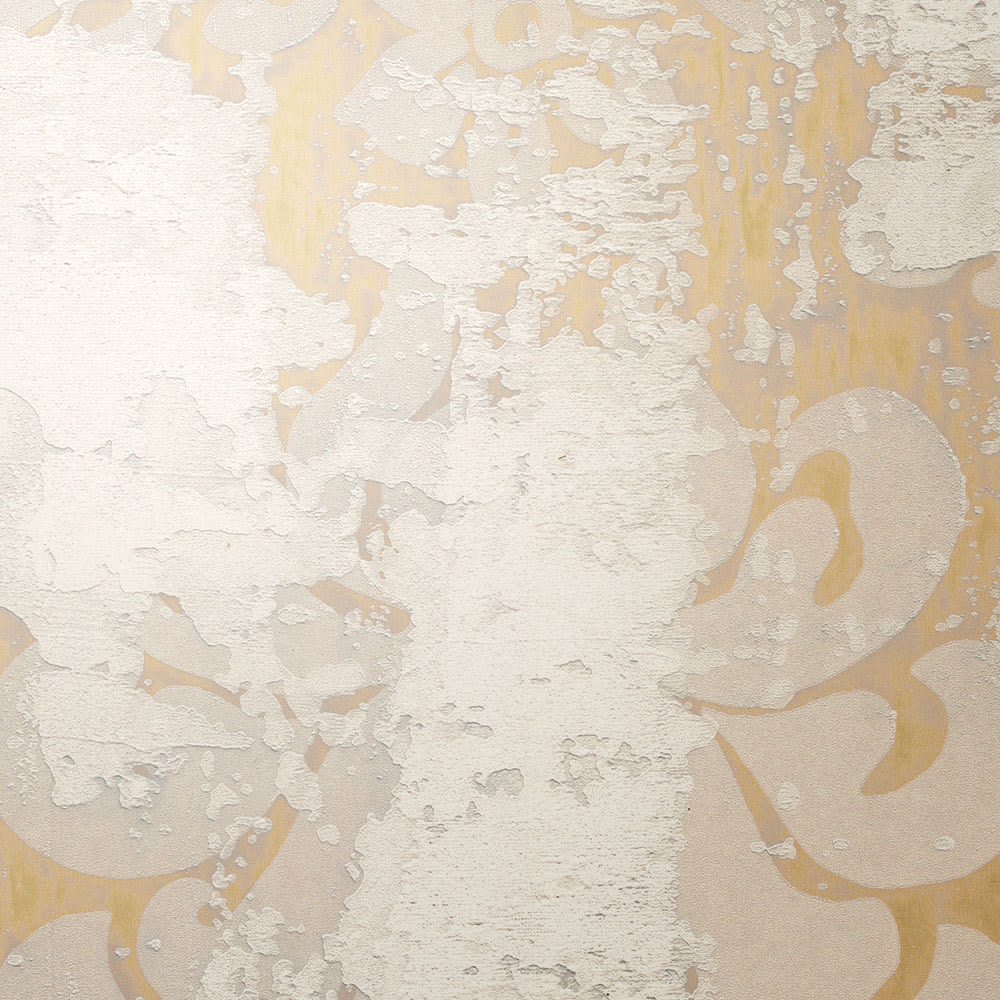 DWHD-500946 Camp Pendleton - Maiden Lane | Designer Wallcoverings