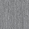 Bowman Slate Faux Linen Wallcovering | Jeffrey Stevens - Image 2