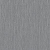 Bowman Slate Faux Linen Wallcovering | Jeffrey Stevens - Image 1