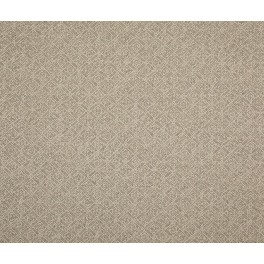 Moreton Trellis - Stone Beige By G P & J Baker | Signature Prints |  Multipurpose Print