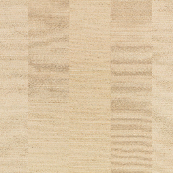 Braid Mosaic Natural | Romo Wallcovering