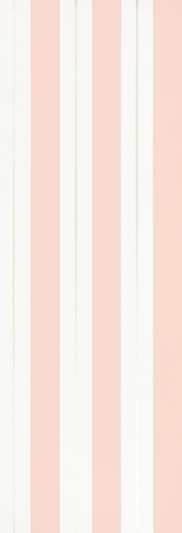Bramante Stripe Wallcovering | Osborne & Little