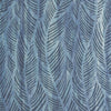Bramble Blue Dusk Bead Wallpaper - Image 4