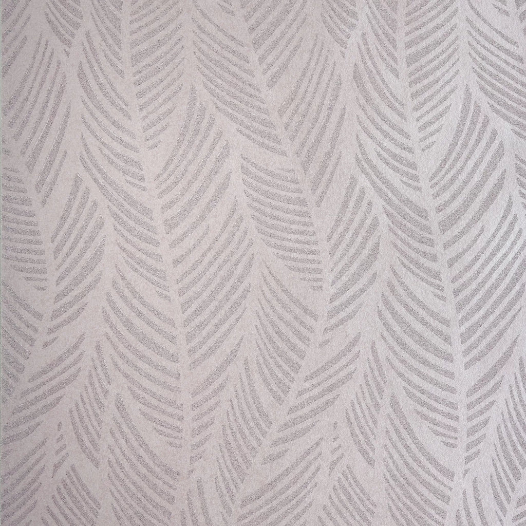 Bramble Chamomile Bead Wallpaper - Image 3