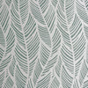 Bramble Mineral Bead Wallpaper - Image 3