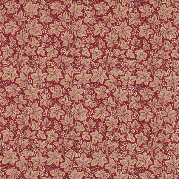 Bramble Wine/Thyme | Morris & Co.