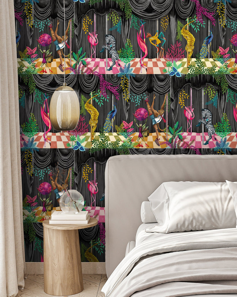 Brand Mckenzie Groove Inferno BMGI006/03C - Image 3