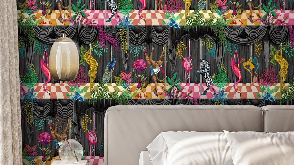 Brand Mckenzie Groove Inferno BMGI006/03C - Image 4