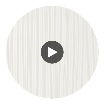 Bravo with Surface Stick - 3M Self Adhesive Circular Swatch | Surface Stick