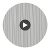 Bravo with Surface Stick - 3M Self Adhesive Circular Swatch | Surface Stick