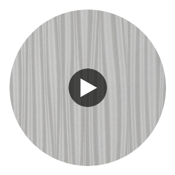 Bravo with Surface Stick - 3M Self Adhesive Circular Swatch | Surface Stick