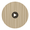Bravo with Surface Stick - 3M Self Adhesive Circular Swatch | Surface Stick