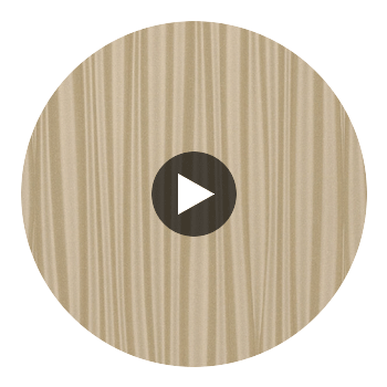 Bravo with Surface Stick - 3M Self Adhesive Circular Swatch | Surface Stick