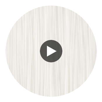 Bravo with Surface Stick - 3M Self Adhesive Circular Swatch | Surface Stick