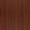 BRAZILIAN CHERRY WOODGRAIN CORDOVAN | Schumacher - Image 3