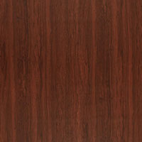 BRAZILIAN CHERRY WOODGRAIN CORDOVAN | Schumacher - Image 3