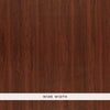 BRAZILIAN CHERRY WOODGRAIN CORDOVAN | Schumacher - Image 1
