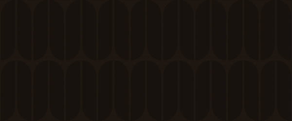 Jet Velvet Wallcovering | Phillipe Romano