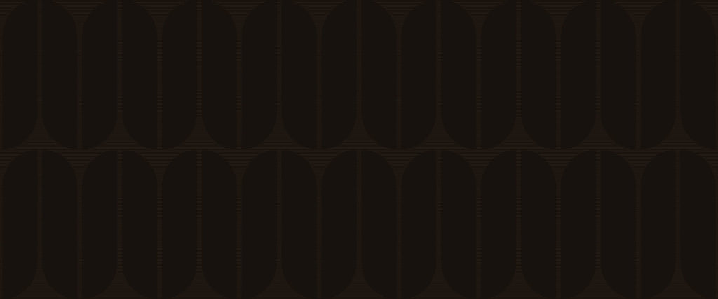 Brewster-Jet Velvet Wallcovering | Phillipe Romano — VELV-500140