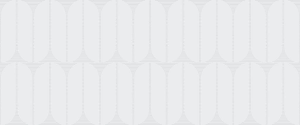 Brewster-Pearl Velvet Wallcovering | Phillipe Romano — VELV-500120