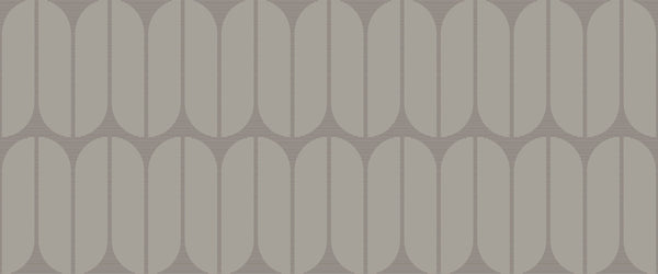 Stone Velvet Wallcovering | Phillipe Romano